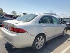 Van Nuys, CA에서 판매 중인 2005 Acura Tsx  - Minor Dent/Scratches