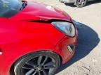 2014 VAUXHALL CORSA LIMI for sale at Copart PETERLEE