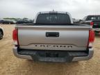 2017 Toyota Tacoma Double Cab للبيع في San Antonio، TX - Mechanical