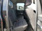 2017 Chevrolet Silverado K1500 Lt de vânzare în Kansas City, KS - Front End