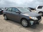 2013 Toyota Corolla Base for Sale in Houston, TX - Front End