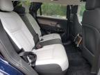2023 Land Rover Range Rover Sport Dynamic Se na sprzedaż w Austell, GA - Side