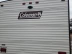 2023 Cole Cj4T Manufactured Home Or Office for Sale in Bridgeton, MO - Hail
