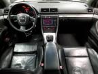2005 Audi New S4 Quattro na sprzedaż w Windham, ME - All Over