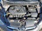 2013 Hyundai Elantra Gls zu verkaufen in Windsor, NJ - Side