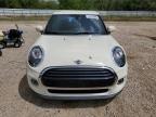 2020 Mini Cooper  for Sale in Theodore, AL - Water/Flood