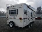 2000 Holiday 5Th Wheel for Sale in Graham, WA - Minor Dent/Scratches