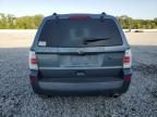 2010 Mercury Mariner Hybrid for Sale in Apopka, FL - Side