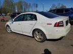 2008 Acura Tl  for Sale in East Granby, CT - Front End