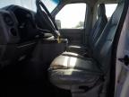 2010 Ford Econoline E250 Van იყიდება Riverview-ში, FL - Normal Wear