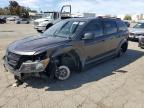2018 Dodge Journey Se for Sale in Martinez, CA - All Over