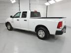 2017 Ram 1500 St for Sale in Glassboro, NJ - All Over