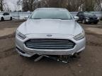 2014 FORD FUSION SE PHEV à vendre chez Copart ON - LONDON