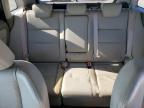 2011 Acura Rdx  for Sale in Florence, MS - Front End