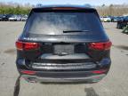 2023 Mercedes-Benz Glb 250 for Sale in Exeter, RI - Front End