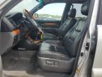 2005 Lexus Gx 470 for Sale in Fredericksburg, VA - Rear End