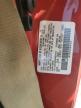 2012 Infiniti G37 Base for Sale in Savannah, GA - Side