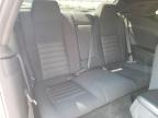 2010 Dodge Challenger Se for Sale in Chatham, VA - Front End