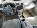 2007 Toyota Camry Ce de vânzare în Seaford, DE - Front End