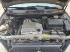 2003 Lexus Rx 300 للبيع في Eight Mile، AL - Rear End