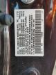 2008 Honda Element Sc за продажба в Conway, AR - Side