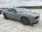 2023 Dodge Challenger Gt for Sale in Loganville, GA - Rear End