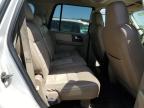 2003 Ford Expedition Eddie Bauer for Sale in San Diego, CA - Minor Dent/Scratches