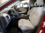 2023 Nissan Rogue Sv for Sale in Blaine, MN - Front End