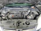 2010 Honda Cr-V Ex for Sale in Albany, NY - Rear End