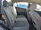 2011 Nissan Sentra 2.0 de vânzare în Elgin, IL - Rear End