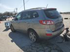 2012 Hyundai Santa Fe Limited for Sale in Lebanon, TN - Front End
