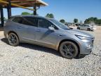 2023 Buick Enclave Essence for Sale in Tanner, AL - Undercarriage