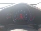 2012 KIA SPORTAGE 3 for sale at Copart YORK