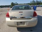 2008 Chevrolet Impala Ls for Sale in Harleyville, SC - Normal Wear