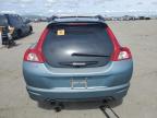 2008 Volvo C30 T5 en Venta en Martinez, CA - Front End