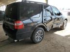 Phoenix, AZ에서 판매 중인 2017 Ford Expedition Xlt - Side