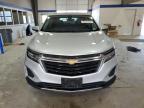 2022 Chevrolet Equinox Lt zu verkaufen in Sandston, VA - Normal Wear