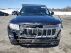 2013 Jeep Grand Cherokee Laredo na sprzedaż w Assonet, MA - Front End
