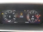2020 Land Rover Range Rover Sport Se იყიდება Los Angeles-ში, CA - Front End