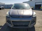2014 Ford Escape Se   за продажба в Vallejo, CA - Rear End