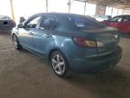 2011 Mazda 3 I   за продажба в Phoenix, AZ - Minor Dent/Scratches