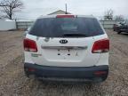 Central Square, NY에서 판매 중인 2011 Kia Sorento Base - Front End