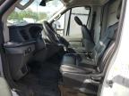 2022 Ford Transit T-350 Hd for Sale in Hueytown, AL - Front End