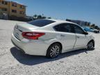 Opa Locka, FL에서 판매 중인 2016 Nissan Altima 2.5   - Front End