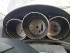 2008 Mazda 3 I for Sale in Madisonville, TN - Front End