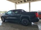 2024 Chevrolet Silverado  de vânzare în West Palm Beach, FL - Front End