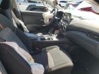 2022 Nissan Sentra Sr for Sale in Kansas City, KS - All Over
