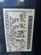2006 Nissan Armada Se продається в Las Vegas, NV - Rear End