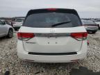 2016 Honda Odyssey Exl for Sale in Wayland, MI - All Over