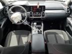 Memphis, TN에서 판매 중인 2023 Kia Sorento Lx - Front End